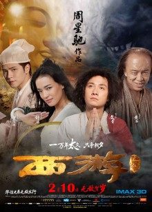 拳交无码无拳